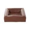 Bia Bed Original Braun -Heimtierbedarf Verkäufe bia bed original bruin 164146 0500 none