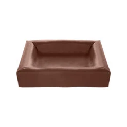 Bia Bed Original Braun -Heimtierbedarf Verkäufe bia bed original bruin 164152 0500 none