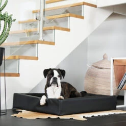 Bia Bed Original Grau -Heimtierbedarf Verkäufe bia bed original grijs 164170 0500 none