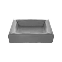 Bia Bed Original Grau -Heimtierbedarf Verkäufe bia bed original grijs 164176 0500 none