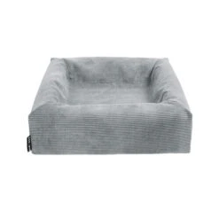 Bia Bed Rib-Bezug -Heimtierbedarf Verkäufe bia bed rib overtrek 191372 0500 none