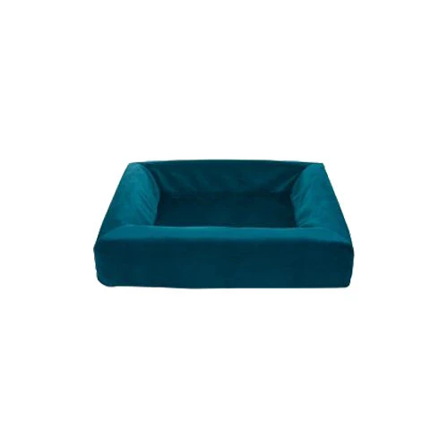 Bia Royal Samtbezug 4 Bia Royal Samtbezug – Bild 2