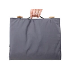 Bia Travel Outdoor Matratze -Heimtierbedarf Verkäufe bia travel outdoor matras 191351 0500 none