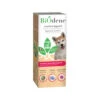 Biodene Digestive Comfort -Heimtierbedarf Verkäufe biodene digestive comfort 179752 0500 none