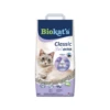 Biokat's Classic 3in1 Extra -Heimtierbedarf Verkäufe biokats classic 3in1 extra 207836 0500 none
