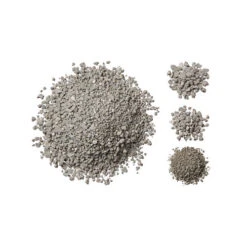 Biokat's Classic 3in1 8 Biokat's Classic 3in1 -Heimtierbedarf Verkäufe biokats classic fresh 157382 0500 none