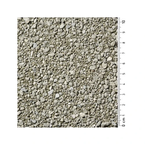 Biokat's Classic 3in1 4 Biokat's Classic 3in1 – Bild 2