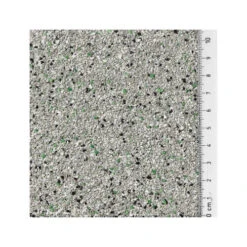 Biokat's Diamond Care - Katzenstreu -Heimtierbedarf Verkäufe biokats diamond care 157361 0500 none