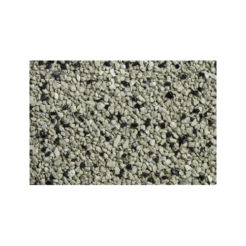 Biokat's Diamond Care Vet Line Attracting & Calming 6 Biokat's Diamond Care Vet Line Attracting & Calming – Bild 4