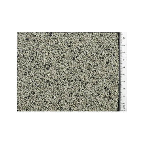 Biokat's Diamond Care Vet Line Attracting & Calming 4 Biokat's Diamond Care Vet Line Attracting & Calming – Bild 2