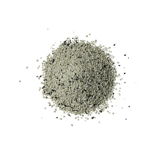 Biokat's Diamond Care Vet Line Attracting & Calming 7 Biokat's Diamond Care Vet Line Attracting & Calming – Bild 5