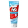 Bogadent Dental Hydro-Gel - Hund -Heimtierbedarf Verkäufe bogadent dental hydro gel hond 222210 0500 none