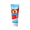 Bogadent Dental Lipo Gel - Hund -Heimtierbedarf Verkäufe bogadent dental lipo gel hond 222124 0500 none