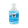 Bogadent Dental Water Additive - Katze -Heimtierbedarf Verkäufe bogadent dental water additive kat 222120 0500 none