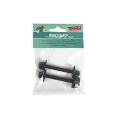 Boneguard Kausnack-Halter -Heimtierbedarf Verkäufe boneguard chew snack holder 92505 0500 none