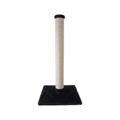 Boon Kratzbaum Caty XL 8 Boon Kratzbaum Caty XL -Heimtierbedarf Verkäufe boon klimboom caty xl 131996 0500 none