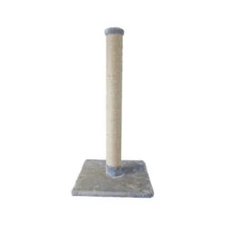 Boon Kratzbaum Caty XL 9 Boon Kratzbaum Caty XL -Heimtierbedarf Verkäufe boon klimboom caty xl 131999 0500 none