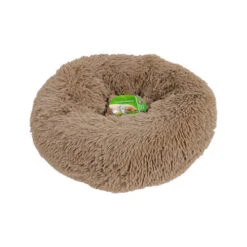 Boon Supersoft Donutkorb -Heimtierbedarf Verkäufe boon supersoft donutmand 220550 0500 none