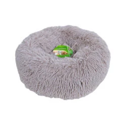 Boon Supersoft Donutkorb -Heimtierbedarf Verkäufe boon supersoft donutmand 220551 0500 none