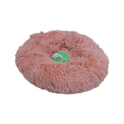 Boon Supersoft Donutkorb -Heimtierbedarf Verkäufe boon supersoft donutmand 220554 0500 none