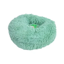 Boon Supersoft Donutkorb -Heimtierbedarf Verkäufe boon supersoft donutmand 50 cm 190631 0500 none
