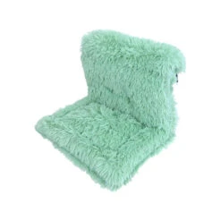 Boon Supersoft Radiator-Hängematte -Heimtierbedarf Verkäufe boon supersoft radiatorhangmat voor katten 190430 0500 none