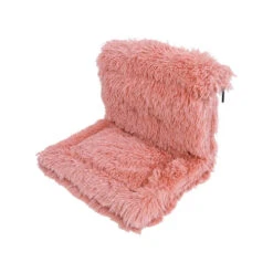 Boon Supersoft Radiator-Hängematte -Heimtierbedarf Verkäufe boon supersoft radiatorhangmat voor katten 190438 0500 none