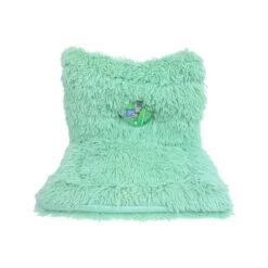 Boon Supersoft Radiator-Hängematte -Heimtierbedarf Verkäufe boon supersoft radiatorhangmat voor katten 190444 0500 none