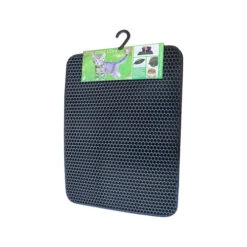 Boon Auffangmatte Ultra -Heimtierbedarf Verkäufe boon uitloopmat ultra 159314 0500 none