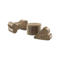 Boxby Hypoallergenic - Lachs -Heimtierbedarf Verkäufe boxby hypoallergenic zalm 189637 0500 none