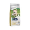 Bozita Grain Free Kittenfutter -Heimtierbedarf Verkäufe bozita grain free kittenvoer 217654 0500 none