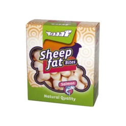 Braaaf Schaffett Bites 8 Braaaf Schaffett Bites -Heimtierbedarf Verkäufe braaaf schapenvet bonbons 99242 0500 none