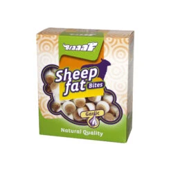 Braaaf Schaffett Bites 9 Braaaf Schaffett Bites -Heimtierbedarf Verkäufe braaaf schapenvet bonbons 99245 0500 none