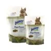 Bunny Nature DeguTraum Basic -Heimtierbedarf Verkäufe bunny nature degu dream basic 92190 0500 none