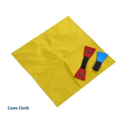 Buster Activity Mat -Heimtierbedarf Verkäufe buster activity mat 134290 0500 none