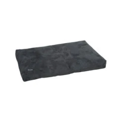 Buster Memory Foam Dog Bed -Heimtierbedarf Verkäufe buster memory foam dog bed 202547 0500 none