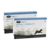 Buster VitalChew Joints & Mobility -Heimtierbedarf Verkäufe buster vitalchew joints mobility 122516 0500 none
