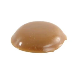 Buster VitalChew Skin & Coat -Heimtierbedarf Verkäufe buster vitalchew skin coat 122525 0500 none