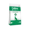 Calibra Cat Veterinary Diets - Renal & Cardiac -Heimtierbedarf Verkäufe calibra cat veterinary diets renal cardiac 187062 0500 none