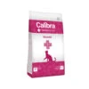 Calibra Cat Veterinary Diets - Struvite 2 Calibra Cat Veterinary Diets - Struvite -Heimtierbedarf Verkäufe calibra cat veterinary diets struvite 187053 0500 none