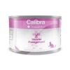 Calibra Cat Veterinary Diets - Struvite Management - Nassfutter -Heimtierbedarf Verkäufe calibra cat veterinary diets struvite management natvoer 113099 0500 none