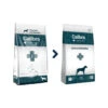 Calibra Dog Veterinary Diets - Joint & Mobility 1 Calibra Dog Veterinary Diets - Joint & Mobility -Heimtierbedarf Verkäufe calibra dog veterinary diets joint mobility 173212 0500 none