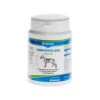 Canina Petvital Canhydrox GAG Tabletten 2 Canina Petvital Canhydrox GAG Tabletten -Heimtierbedarf Verkäufe canina canhydrox gag tabletten 220738 0500 none