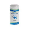 Canina Petvital GAG Tabletten -Heimtierbedarf Verkäufe canina petvital gag tabletten 220747 0500 none