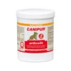 Canipur Arthrofit 2 Canipur Arthrofit -Heimtierbedarf Verkäufe canipur arthrofit 142637 0500 none