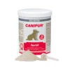 Canipur Fertil -Heimtierbedarf Verkäufe canipur fertil 142634 0500 none