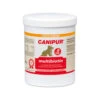 Canipur Multibiotin -Heimtierbedarf Verkäufe canipur multibiotin 178843 0500 none