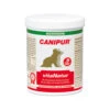 Canipur VitaNatur -Heimtierbedarf Verkäufe canipur vitanatur 178975 0500 none