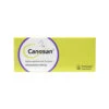 Canosan® Kautabletten Für Katzen -Heimtierbedarf Verkäufe canosan kauwtabletten voor kat 213584 0500 none