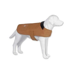 Carhartt Dog Chore Coat -Heimtierbedarf Verkäufe carhartt dog chore coat 186751 0500 none